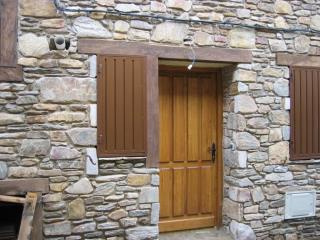 Img. 2 Puerta Entrada.JPG